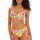 Kleidung Damen Bikini Ober- und Unterteile Freya AS202902 MUI Multicolor