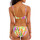 Kleidung Damen Bikini Ober- und Unterteile Freya AS202902 MUI Multicolor