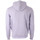 Kleidung Herren Sweatshirts Guess M2RQ17-K9V31 Violett