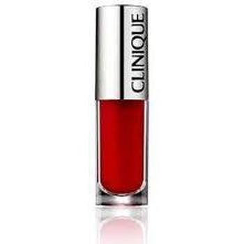 Beauty Damen Eau de parfum  Clinique Pop Splash 13 Juicy Apple - 4.3 gr. Pop Splash 13 Juicy Apple - 4.3 gr.