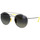 Uhren & Schmuck Sonnenbrillen Ray-ban Scuderia Ferrari Sonnenbrille RB3647M F03071 Other