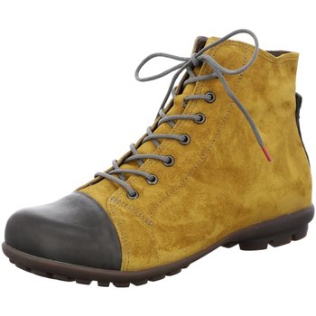 Think  Stiefel KONG 3-000644-6000