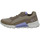 Schuhe Herren Laufschuhe Ecco Sportschuhe BIOM 2.1 X COUNTRY W 822833/60421 Beige