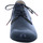 Schuhe Damen Derby-Schuhe & Richelieu Think Schnuerschuhe GUAD2 3-000412-0030 Leder 3-000412-0030 Schwarz