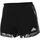 Kleidung Herren Shorts / Bermudas Nike Sport  DRI-FIT FLEX STRIDE MEN'S DM4652 010 Grau