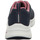 Schuhe Damen Fitness / Training Skechers Sportschuhe Schnürhalbschuh ARCH FIT - GLEE FOR ALL 149713/NVPK Blau