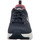 Schuhe Damen Fitness / Training Skechers Sportschuhe Schnürhalbschuh ARCH FIT - GLEE FOR ALL 149713/NVPK Blau