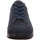 Schuhe Damen Derby-Schuhe & Richelieu Finn Comfort Schnuerschuhe SWANSEA 02860-751409 Blau