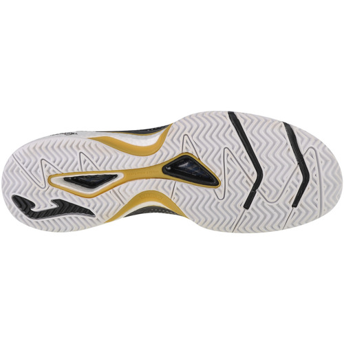 Joma T.Slam Men 22 TSLAMS Schwarz