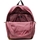 Taschen Damen Rucksäcke Vans Realm Plus Backpack Rosa