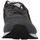 Schuhe Herren Sneaker Low New Balance GM500VN2 Grau