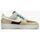 Schuhe Herren Sneaker Nike Air Force 1 '07 LX NN Beige