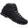 Schuhe Damen Boots Lee Cooper LCJ21010705 Schwarz