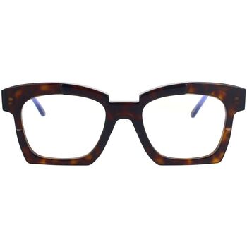 Kuboraum  Sonnenbrillen K5 TS-OP-Brille