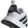 Schuhe Kinder Sneaker Low adidas Originals Racer TR20 Weiss