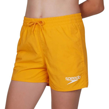 Kleidung Jungen Shorts / Bermudas Speedo 68-12412B461 Orange