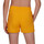 Kleidung Jungen Badeanzug /Badeshorts Speedo 68-12412B461 Orange