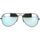 Uhren & Schmuck Sonnenbrillen Ray-ban Aviator-Sonnenbrille RB3025 029/30 Other