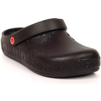 Schuhe Kinder Derby-Schuhe & Richelieu Big Star INT1735A Braun
