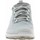 Schuhe Damen Sneaker Low Ecco Biom 21 X Country Grau