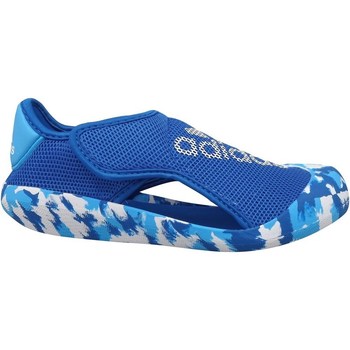 Schuhe Kinder Wassersportschuhe adidas Originals Altaventure 20 C Blau
