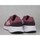 Schuhe Herren Sneaker Low adidas Originals Galaxy 6 Bordeaux