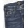 Kleidung Jungen Jeans Le Temps des Cerises Jeans slim BLUE JOGG, länge 34 Blau
