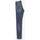 Kleidung Jungen Jeans Le Temps des Cerises Jeans slim BLUE JOGG, länge 34 Blau