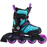Sport Marlee Pro,turquoise 30F0225-1-1 1