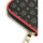 Taschen Damen Taschen Pollini TE9001PP02Q1100B Schwarz