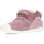 Schuhe Kinder Sneaker Low Biomecanics SPORT BIOMEKANIK GRID 221003-B MALVE