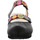 Schuhe Damen Sandalen / Sandaletten Think Sandaletten Kessy Sandale 3-000606-0000 Schwarz