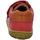 Schuhe Mädchen Babyschuhe Lurchi Maedchen ROSSO 3350018-09 Rot