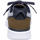 Schuhe Herren Derby-Schuhe & Richelieu Ara Schnuerschuhe San Diego Schnürer steel blue 11-35060-22 Grau