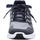 Schuhe Herren Derby-Schuhe & Richelieu Ara Schnuerschuhe San Diego Schnürer steel blue 11-35060-22 Grau