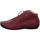 Schuhe Damen Stiefel Think Stiefeletten Kapsl Schuhe Sneakers rosso 668 3-000668-5000 Rot