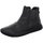Schuhe Damen Stiefel Think Stiefeletten DUENE DUENE 3-000611-0000 Schwarz