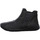 Schuhe Damen Stiefel Think Stiefeletten DUENE DUENE 3-000611-0000 Schwarz