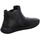 Schuhe Damen Stiefel Think Stiefeletten DUENE DUENE 3-000611-0000 Schwarz