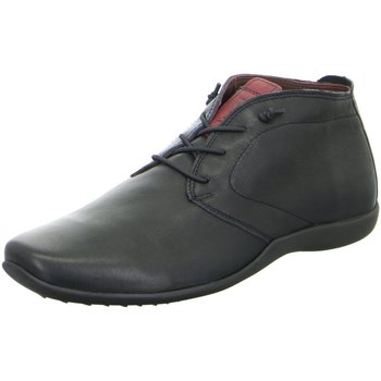 Think  Stiefel STONE HE ST 3-000653-0000