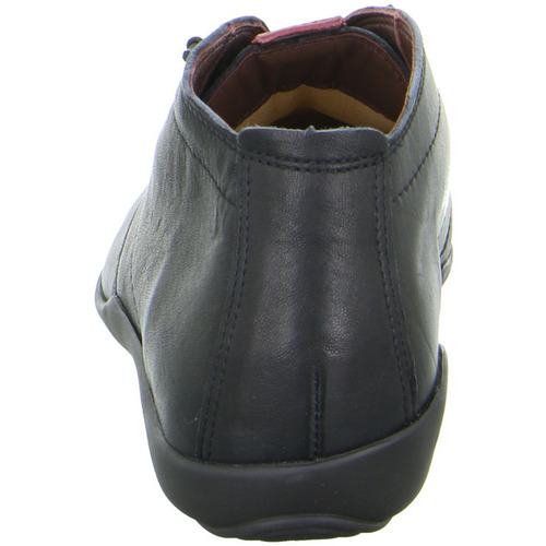 Think STONE HE ST 3-000653-0000 Schwarz
