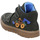 Schuhe Jungen Babyschuhe Lurchi Klettschuhe DIMI 3313517-26 Other