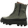 Schuhe Damen Stiefel Mjus Premium P42219-0101-0002 Grün