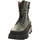 Schuhe Damen Stiefel Mjus Premium P42219-0101-0002 Grün