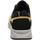Schuhe Herren Derby-Schuhe & Richelieu Ara Bequemschuhe black-ocker (senf) 11-36250-28 Paolo Gelb