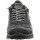 Schuhe Damen Derby-Schuhe & Richelieu Cetti Schnuerschuhe C1259 SRA ANTE PIUMA BLACK Schwarz
