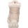 Schuhe Damen Stiefel Candice Cooper Stiefeletten Spark Van 0D08-(001-2502111-01) Beige
