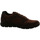 Schuhe Herren Derby-Schuhe & Richelieu Imac Schnuerschuhe 253148 30053 /009 Braun
