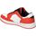 Schuhe Kinder Sneaker J.smith VAWEN LOW Rot