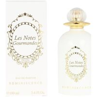 Beauty Damen Eau de parfum  Reminiscence Les Notes Gourmandes Edp-dampf 